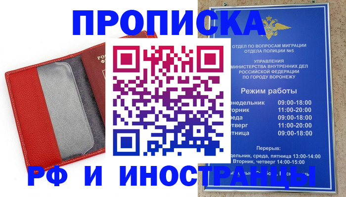 пропишу в квартире в Опочке